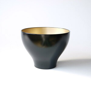 y}\I|Cg5{IԌIzzO Jbv LTCY 2Zbg ct30266