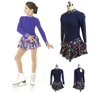  tBMAXP[g XP[gEFA tBMAXP[gߑ ̎q fB[X RN[ ߑ Zp o bX I^[h XJ[g Xgb` ԕ X^_[h K 