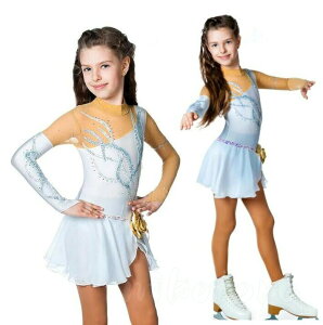 l/qp tBMAXP[g ߑ XP[gEFA ACXXP[ghX ̎q fB[X RN[ ߑ K Zp o bX  pI^[h XJ[g  AC