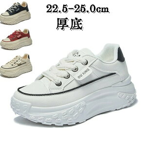 _bhXj[J[ fB[X Xj[J[ EH[LOV[Y _bhV[Y {[Xj[J[ ʋC y ~ ϖՐ Ռz ₷ C r JWA 