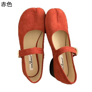 ���܃p���v�X �x���g ���[�q�[�� �I�[���V�[�Y�� �N�b�V������ �p���v�X �������T�C�Y �N�b�V���������Q �N�b�V�������̍����C���\�[�� �ʊw �y�� ��v �t�@�b�V���� �ω� �_�炩�v �h���C