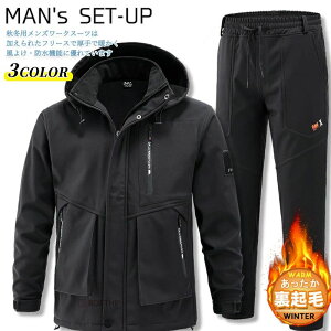 AE^[ N g H ZbgAbv t[hE ㉺ St }Eep[J[Y EChu[J[ h