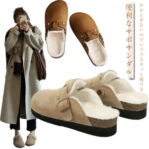 d ~p h C {At T{ h N T{T_  XEF[h t@[ fB[X T{T_ ItBX V[Y JWA ItBX Vv {At Ƃ