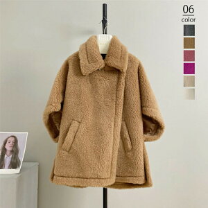 |`R[g fB[X ~ efBxA R[g |` E[ {AR[g WPbg AE^[ {A {Au]  efB{A {Af u] R[g t@[ {A WPb