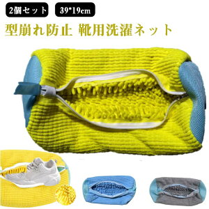 C Cplbg  lbg C V[Y h h[lbg V[Yp Xj[J[ pi 㗚 Cp ې Cp 2Zbg @ C􂢃lbg ƒp 2