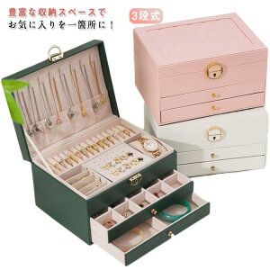 WGX WG[P[X ANZT[P[X  ANZT[[ t [ sAX w lbNX CO uXbg v ANZT[ ^ s gx