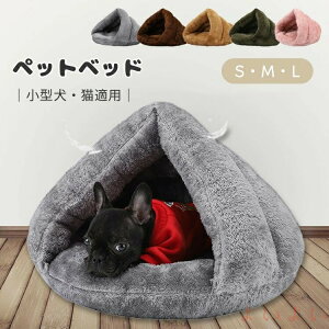 yzybgxbh h[^   L  ΍ ybgnEX Q Ck lR ӂӂ  Q ^ ^ ybgpi NbV O\ g 􂦂 _