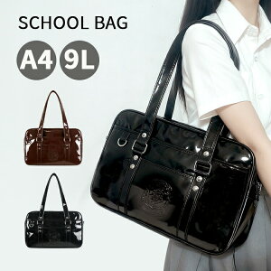 XN[obO fB[X TuobO XNo {XgobO g[gobO w q {Xg 킢  ʊw y w e IV q Z Cws w 