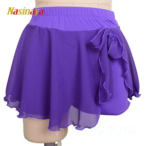 yS16FztBMAXP[gߑ XP[gXJ[g LbY q lp XXXS~XXXL V[g ACXXP[g RX`[ ߑ ̎q XJ[g bV  ACX_X K Z 