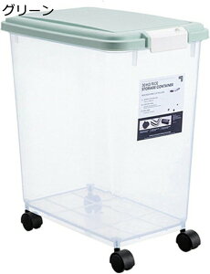 Ăт 30kg e 15KG ē CX{bNX LX^[t  h  CXXgbJ[ Lb`[ ē Lb`[ Wt t[hXgbJ[ ƒp @\ 