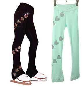 CXg[ LL h ۉ Opc g[jOpc XP[gpc tBMAXP[gpc tBMAXP[gߑ ̎q fB[X ^CcMX Xgb` Y