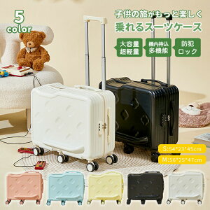 L[P[X LbYL[ LbYgx X[cP[X qL[P[X Ƒsɕ֗ qX[cP[X L[ qp _CbN _uL