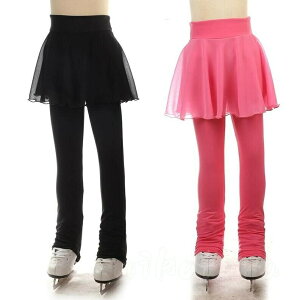 tBMAXP[gpc qbvveN^[ g[jO D XP[gEGA tBMAXP[g tBMAXP[gߑ pc fB[X ̎q Opc XJ[gt 