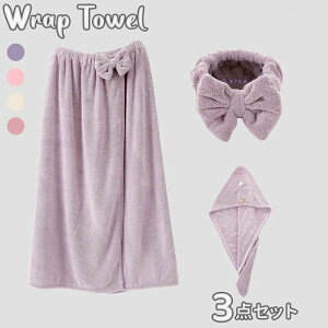 bv^I wAoh wAhC^I 3_ Zbg fB[X {t l lp oX^I  ^I fB[X ӂ t   n C