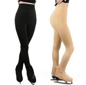 {A ۉ h tBMAXP[gpc MX Opc ACXtBMAXP[g ̎q bX LbY g[jO Ci[pc K e qp XP[gEG