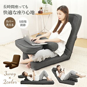 ֎q \t@[ xbh lp nCobN zc ֎q l l| NbV \t@[xbh NCjO 5iK tA`FA  Q xbh[ v[g RpNg ܂