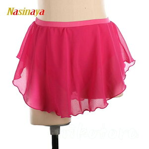 6color ACXXP[g XJ[g bV  tBMAXP[gߑ LbY q lp Xe[W  XP[gEGA  ACX_X XP[g K Z  bX RX