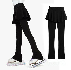 tBMAXP[gpc MX q ACXpc ^Cc K e XP[gEGA tBMAXP[g ACXtBMAXP[g XJ[gt Opc  g[jO