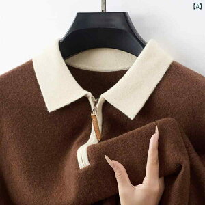 jbg Y E[  ݕt zF XtBbg vI[o[  gbvX JWA uE J[L u[O[ H~