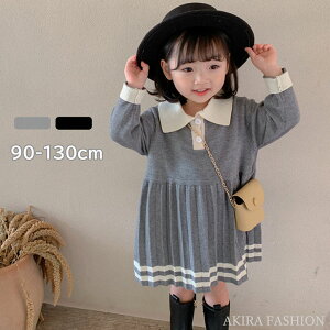  s[X xr[hX jbgs[X Ԃ  ̎q tH~ w v[cs[X | C胏s[X Ɗ q LbY qǂ j a 1