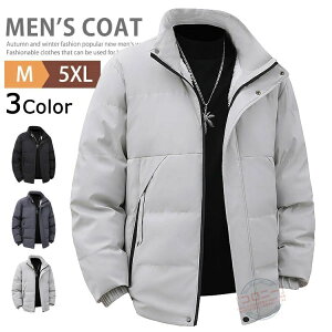 {A ȃWPbg Y LeBOWPbg N ȃR[g u] Wp[  h n AE^[ LeBOR[g X^hJ[WPbg WPb