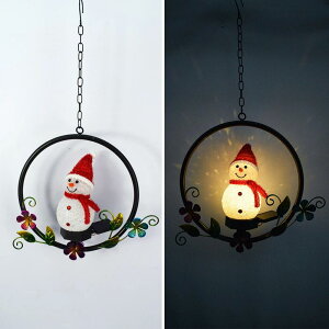 NX}XCg Ⴞ܃Cg NX}X \[[Cg \[[K[fCg NX}X v LED K[fCg O ݂艺 OƖ \[[ ȃGl  