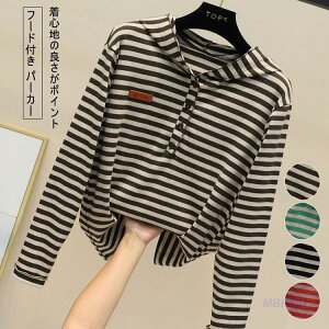 p[J[ gbvX fB[X uEX t[ht XgCv gbvX p[J[  Ci[ AE^[ vI[o[gbvX [EGA Vv