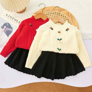 jbg ZbgAbv LbY H~ ؍   hJ  vI[o[ Z[^[ XJ[g  N[lbN _炩 ig JWA