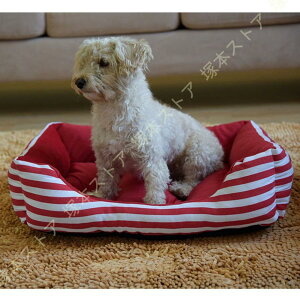 ybgxbh Lʗp \t@ NbV  ^ ^ ^ Q 􂦂 ~ ʔNp ې􂢂ł ybgpNbV ybgpi Lxbh xbh