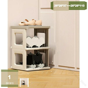 V[YbN C[ CI ʔ ȃXy[X V[Y{bNX X ւɌC[ C gݗĎ  eʌ֎[ C ʔpXV[YbN gݗ