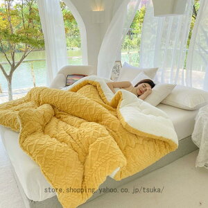 |zc VO ѕz |zc  g |zcJo[ ~ y Z~_u _u VT[g 􂦂 zc 􂦂zc \ y  ~p