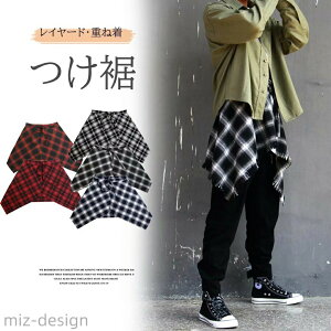 yz C[h  `FbN t fB[X Y d˒ɁA_XߑɃC[h