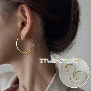 t[v tbN sAX ANZT[ t[vsAX {fBsAX sAX sAXLb`̂ WG[ S[h  CO  v[g Mtg  i 