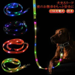 hbO[h ^ p ^ 郊[h LEDCgt LED[h ^ pi hdl UЂ ybg C{[Jt[h UObY Ɩt [h S[h 