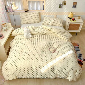 |zc |zc NC[ 􂦂zc |zc  |ӂƂ ~pg|zc ӂƂ ԂƂ qpzc ~zc V l炵g