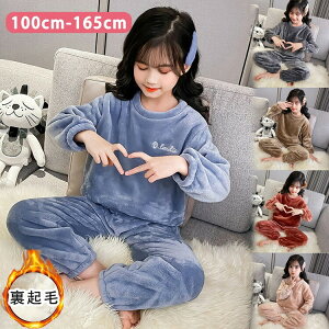 pW} N   ZbgAbv  ~  g ㉺Zbg  q ےg h   QԒ ۈ牀  j XEFbg 傫TCY fB[X 