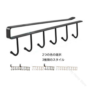 LkI[nK[_Zbg [pi Lb`p VvCeAG |tbN ԗp\ ^I| hAtߗނ ֗ő@\Ȏ[ObY