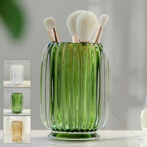 CNuV[ yX^h y KX œȖn kfUC fXÑRX[ @\c[X^h [P[X G݃CeA 邩