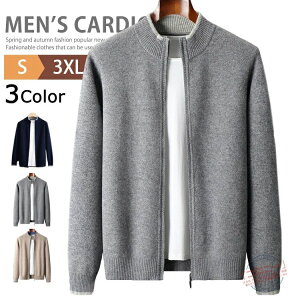 WbvAbv J[fBK jbgWPbg gbvX jbgZ[^[  n Z[^[  ̌^Jo[ g 􂦂jbg E[100 h E[jbg rWlX ItBXJW