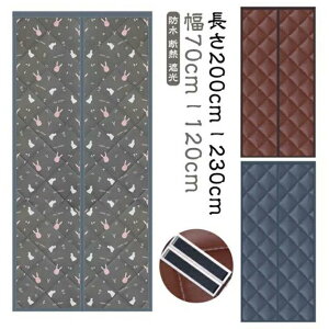  ȓ փJ[e hAJ[e Ԏd؂J[e h J[e Ԏd؂J[e X Ki  Lb` ȓd΍ ȃGl ډB Ԏd؂ U[ ΍ Չ 