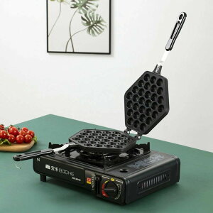 GbObt[J[ `btĂ Ăv[g ی^GbOpt GbObtp {`e oubt KXΑΉ