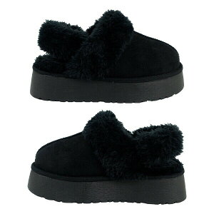 yz[gu[c 2wayO\ fB[X ₷ ubN 傫TCY h N {A t@[ ~ V[Y C