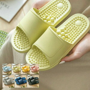 ڌNT_ fB[X XbpT_ n Jbv yAbN ~ [V[Y 