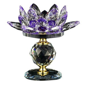 NX^KX @ [^X NX^ [\N u C XC  Lh 낤 v z_[ @̉ CeA ^     VR K^  Lh