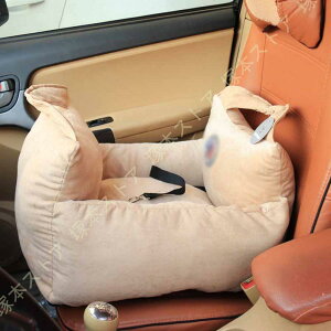 ybgL[ hCu xbh ԍ ԍڗp hCu{bNX lR  ӂӂhCuxbh Lp ybg яoh~[htbNt ybg\t@[