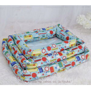 xbh ybgxbh ybg\t@[ ėp XNGA^ 􂦂 ΍ ybg\t@[ ^p NbV Lp Mǖh zMf NbV