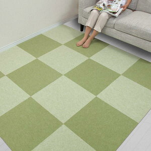 ybg}bg ^C}bg  J[ybg  ׂȂ IV z 8 2Fg 30×30cm ~ Ȃ