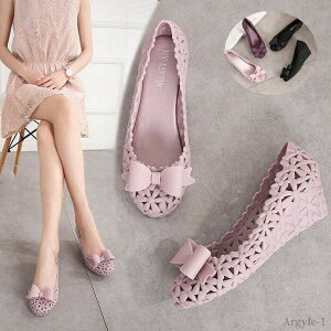 yz30 JWA r CV[Y ~J΍ [q[ CpvX ₷ 킢 ₷ bVT_