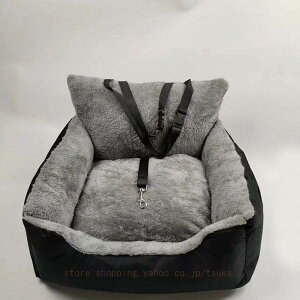 ybgphCu{bNX ^ hCuxbh  xbh ԗpybgV[g o J[pi ybg pi 㕔 L[obO ԍڗp