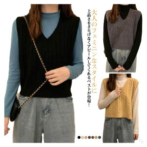 V[g jbgxXg fB[X VlbN P[u҂ n Vv  vI[o[ gbvX d˒  傫TCY ʋ  ̌^Jo[ H~ l  C